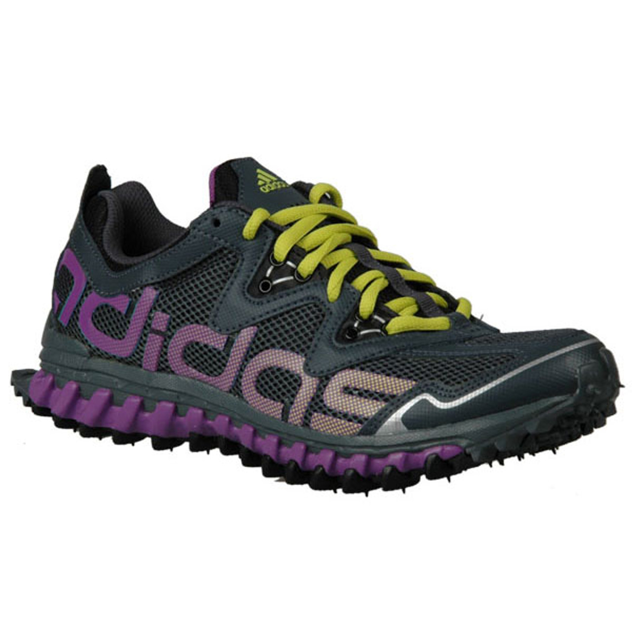 Adidas vigor trail sales running shoes