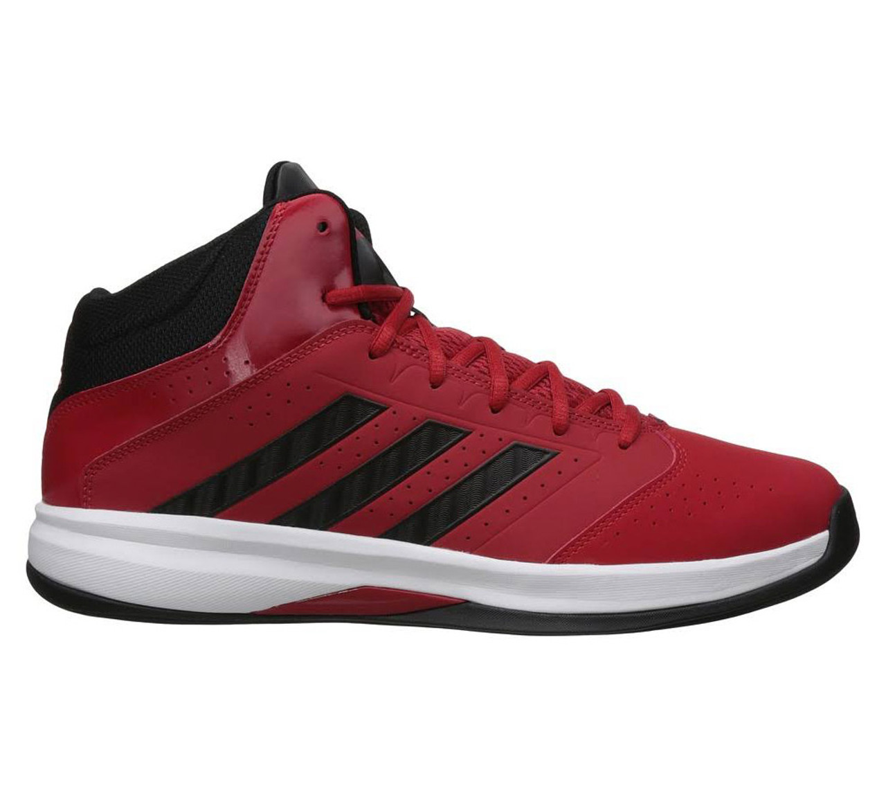 Adidas clearance isolation 2