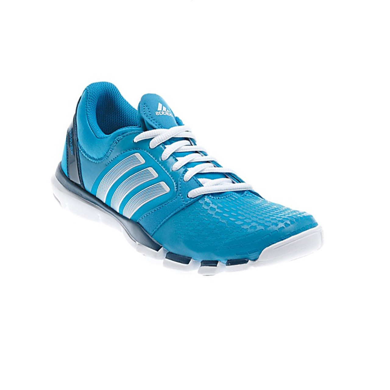 adidas cross trainers womens