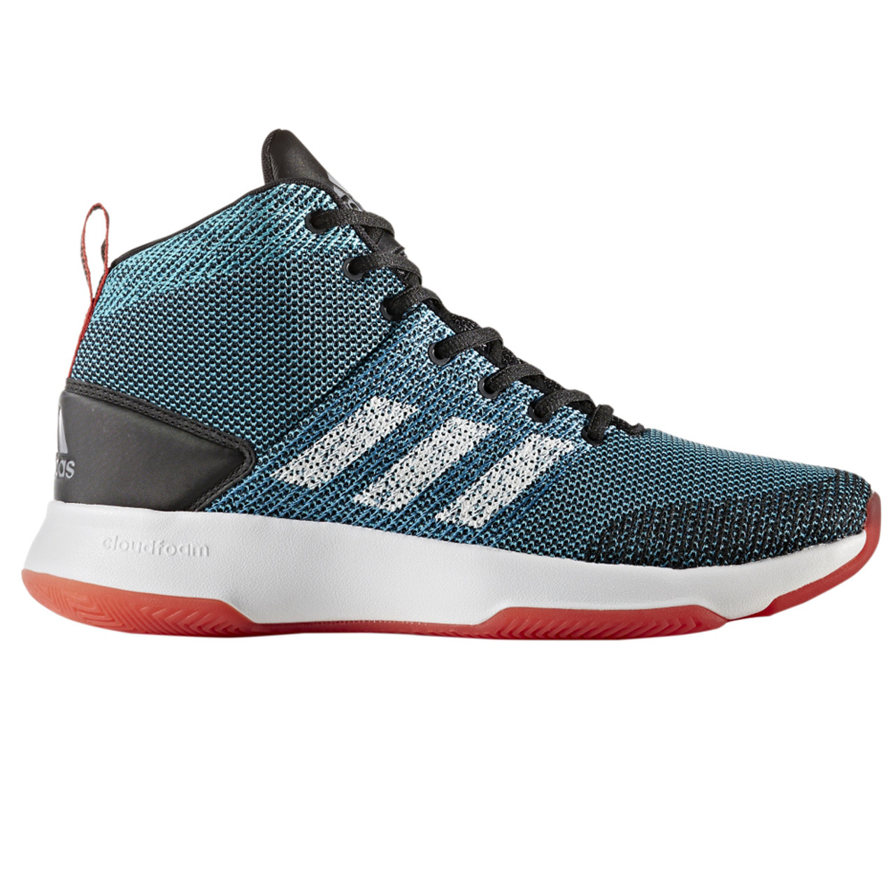 Adidas cloudfoam shop executor