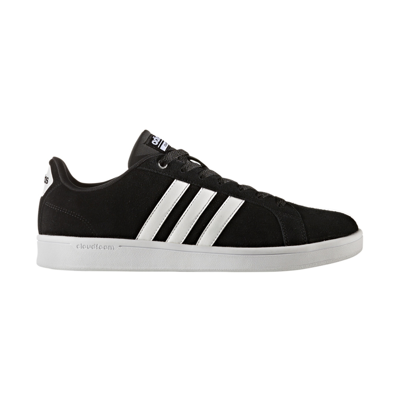 Buy Blue Sports Shoes for Men by ADIDAS Online | Ajio.com