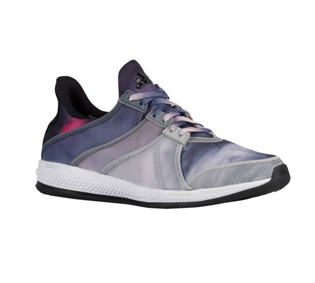 Adidas clearance bounce gymbreaker