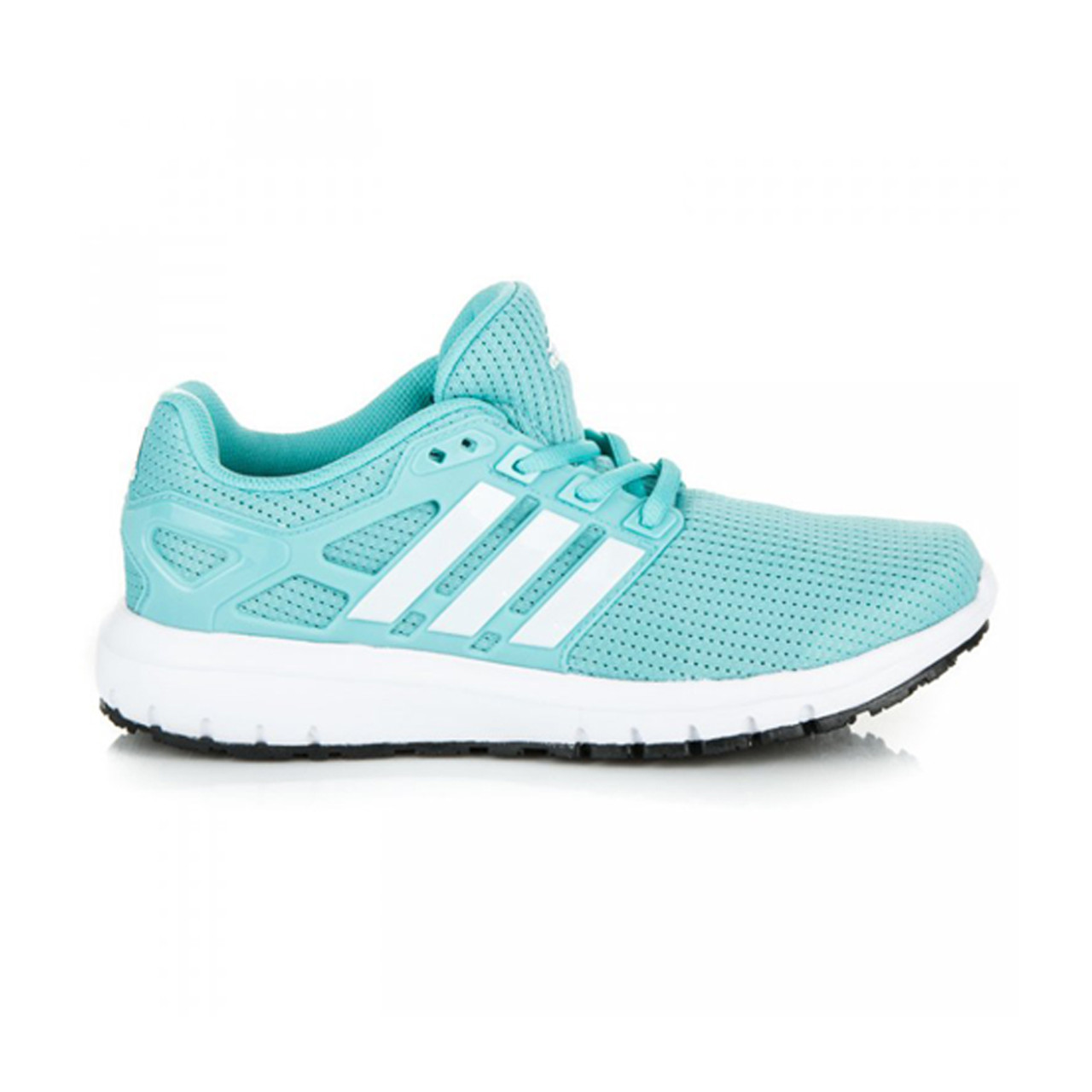 solo fecha Decimal Adidas Women's Energy Cloud WTC Running Shoe - Green | Discount Adidas  Ladies Athletic Shoe & More - Shoolu.com | Shoolu.com