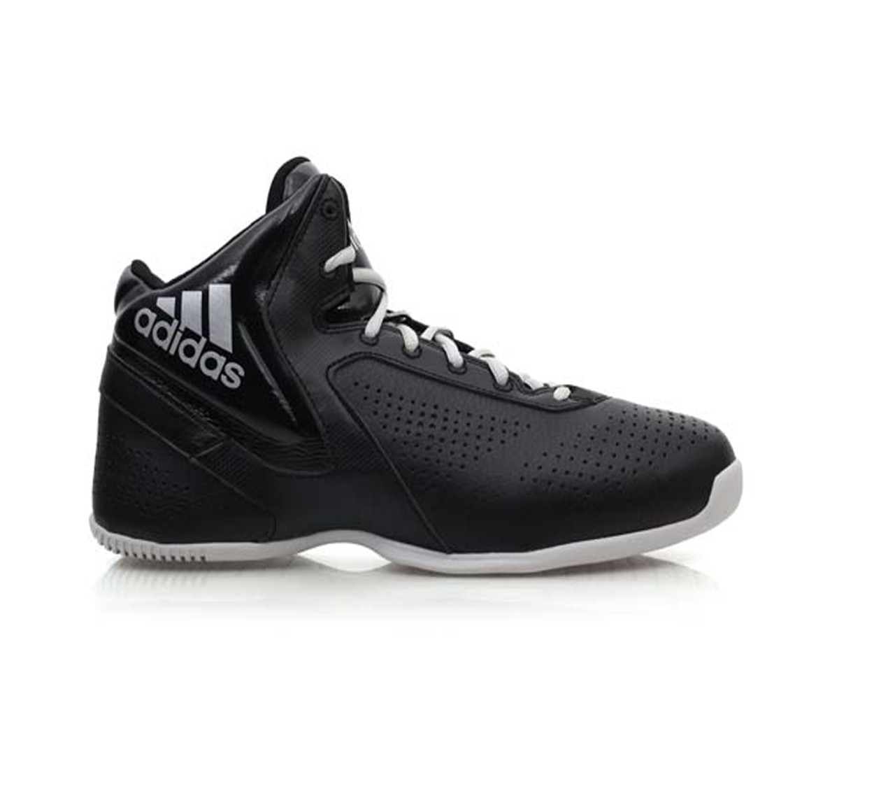 Adidas nxt hot sale lvl spd 3