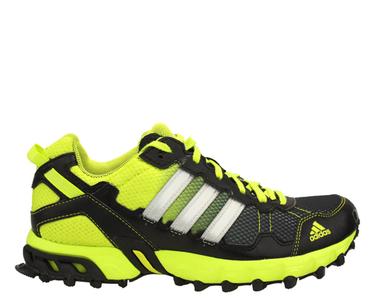 adidas 1.1 running shoe