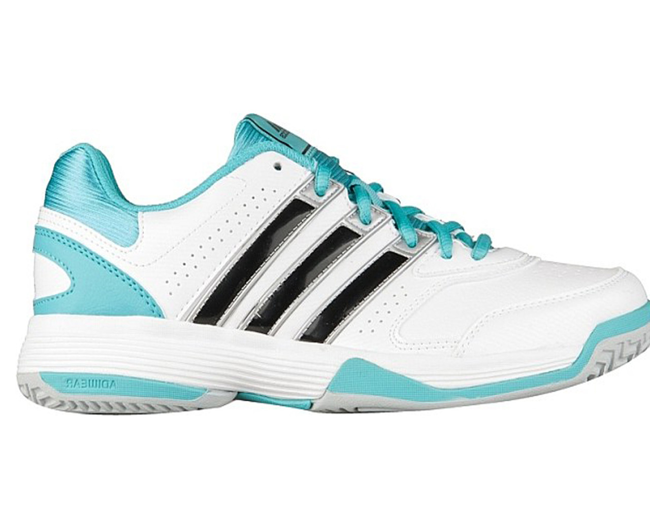 Adidas Women's Response Aspire Tennis Shoes - White | Discount Adidas  Ladies Athletic Shoe & More - Shoolu.com | Shoolu.com