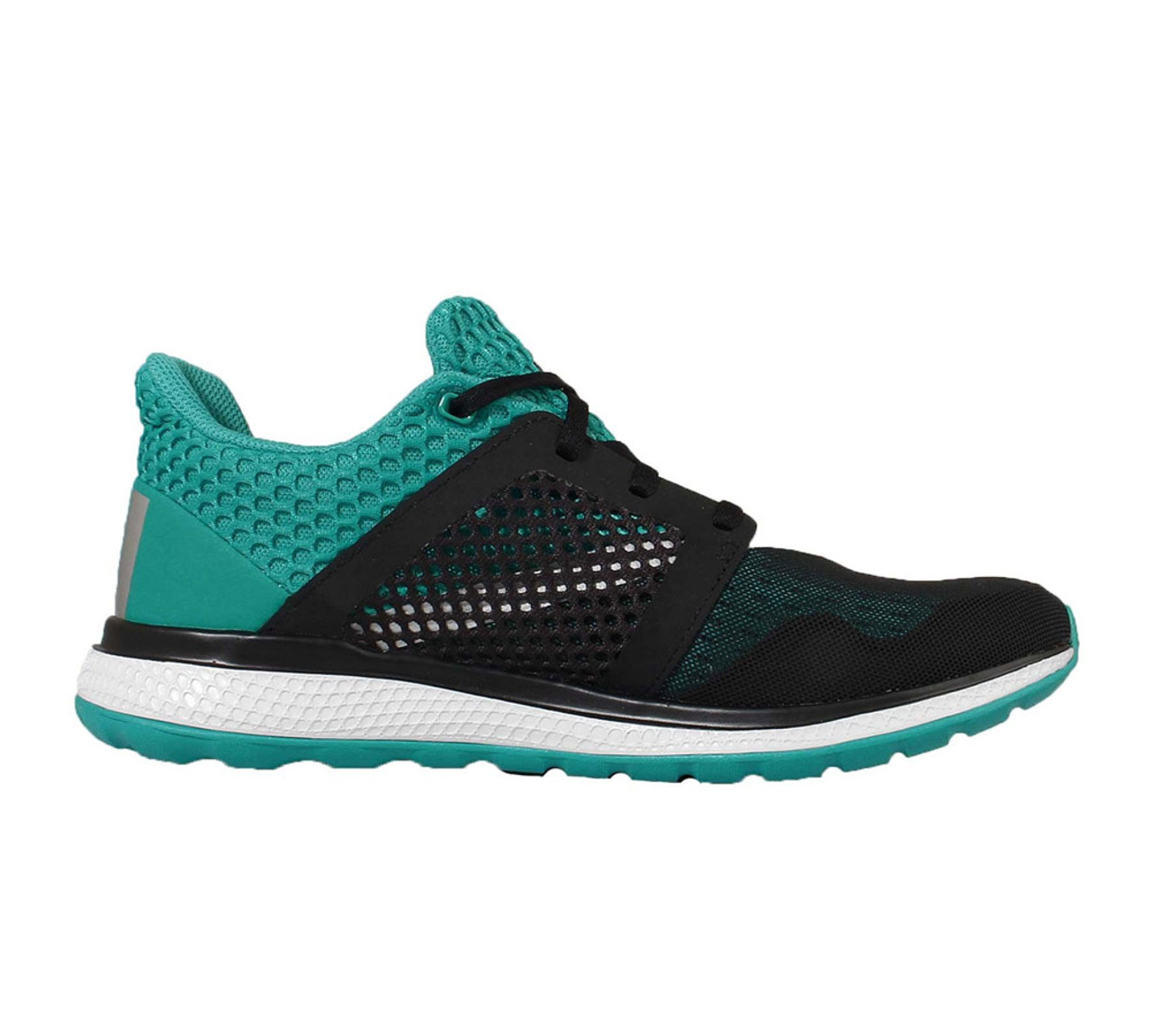 Adidas energy shop bounce 2 womens