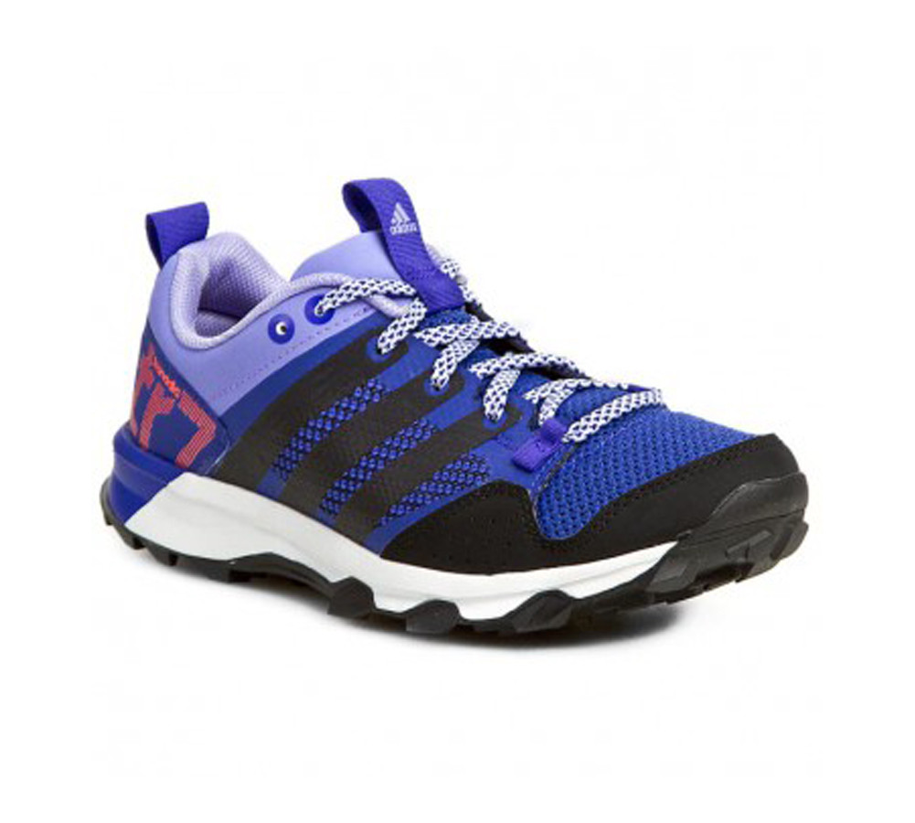 adidas tr7 women's