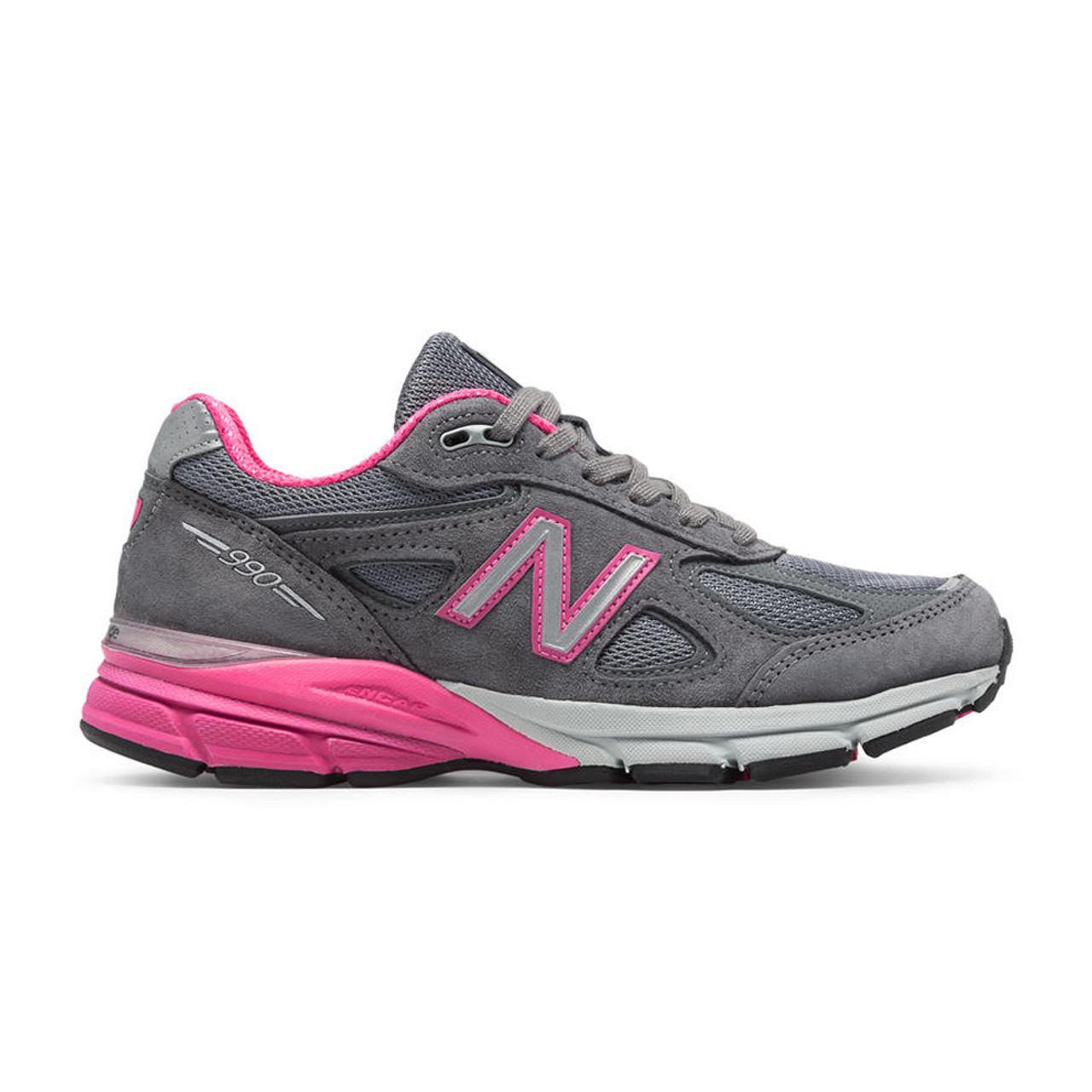 new balance 411 walking shoes for women