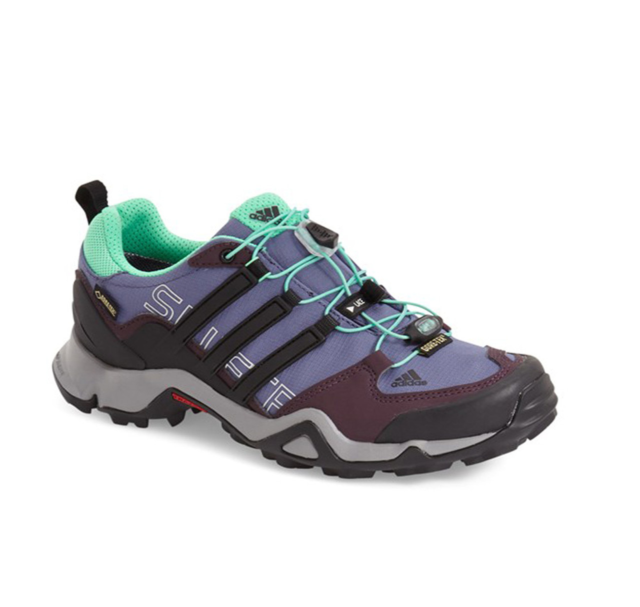 adidas swift r gtx women's