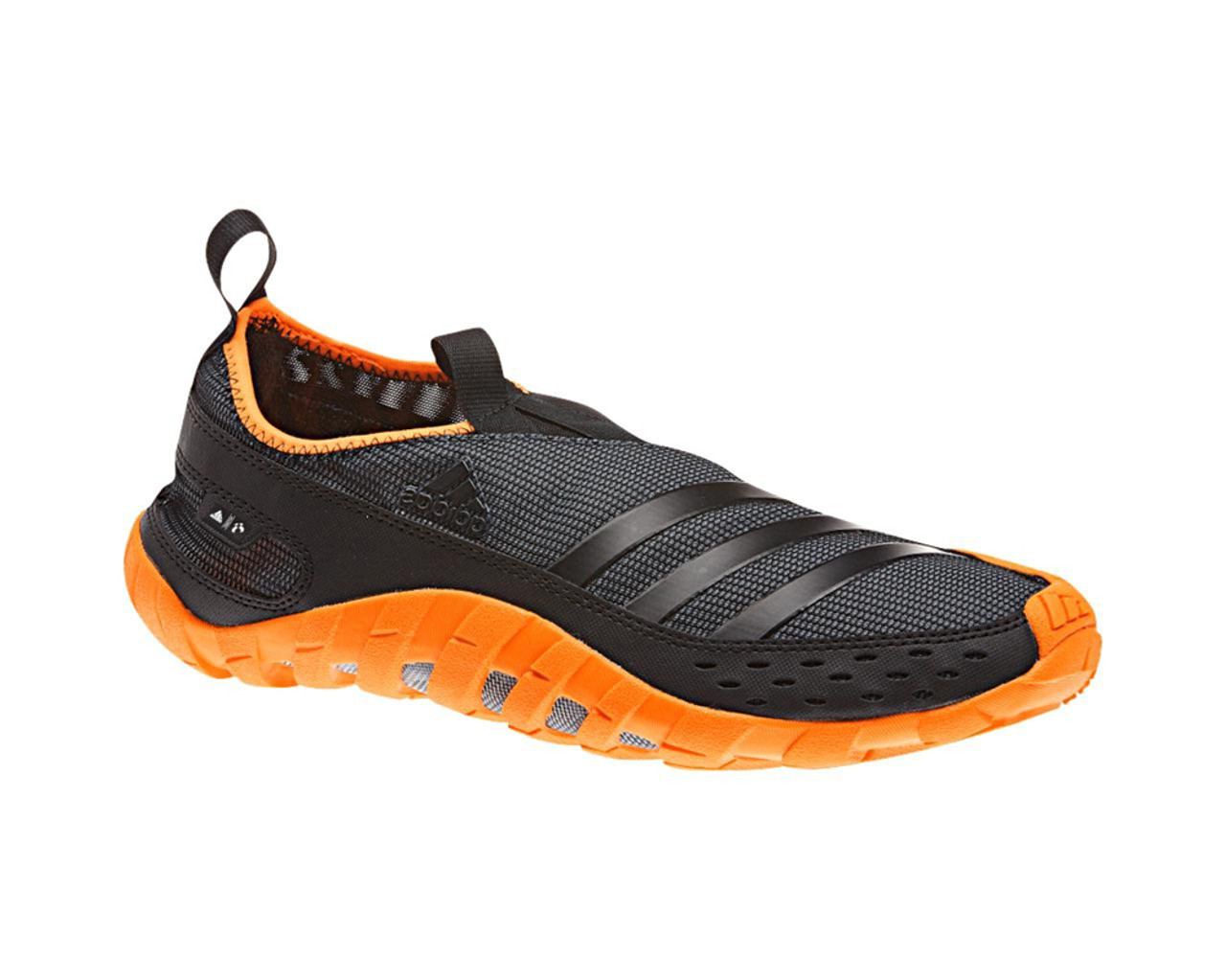 Adidas Men's Jawpaw II Water Shoes - Grey | Discount Adidas Men's Athletic  Shoes & More  