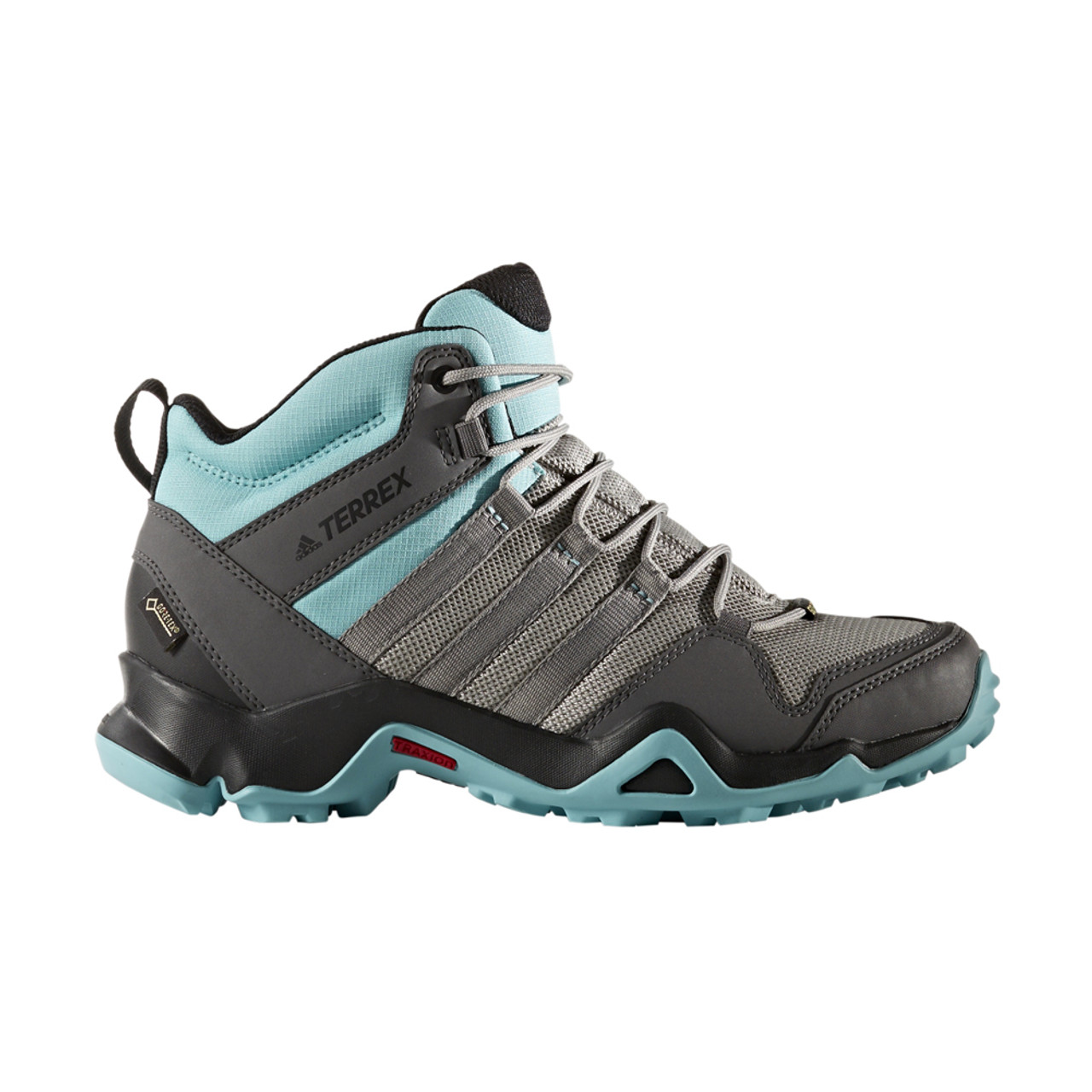 Women's ax2r sales hiking shoe