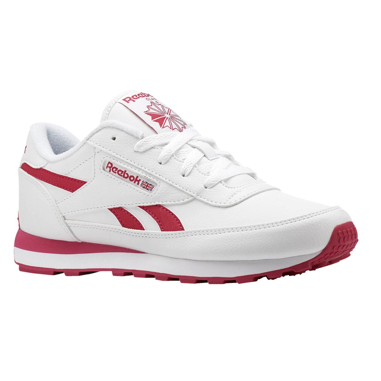 reebok renaissance women's