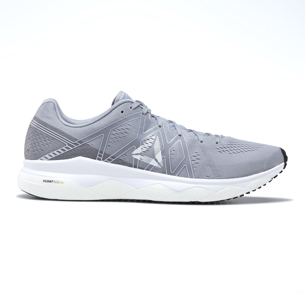 Reebok Floatride Reebok Light Speed Running Shoes Running Shoes