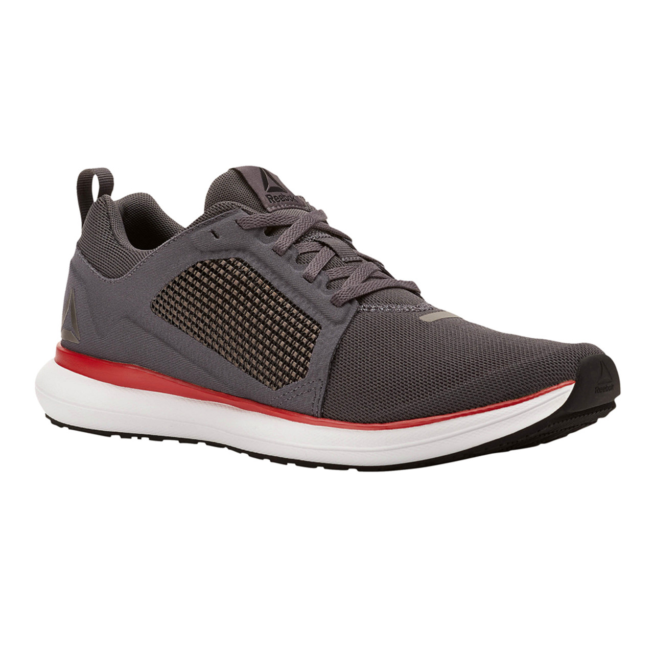 Reebok men's hot sale driftium ride shoes