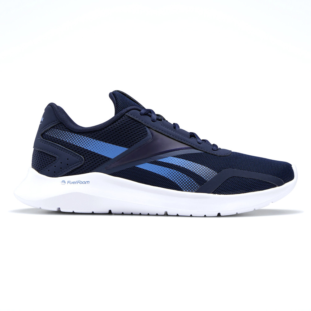 Reebok Men display picture 3