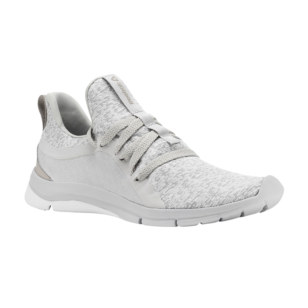 Reebok women's print store her 3.0 shoes