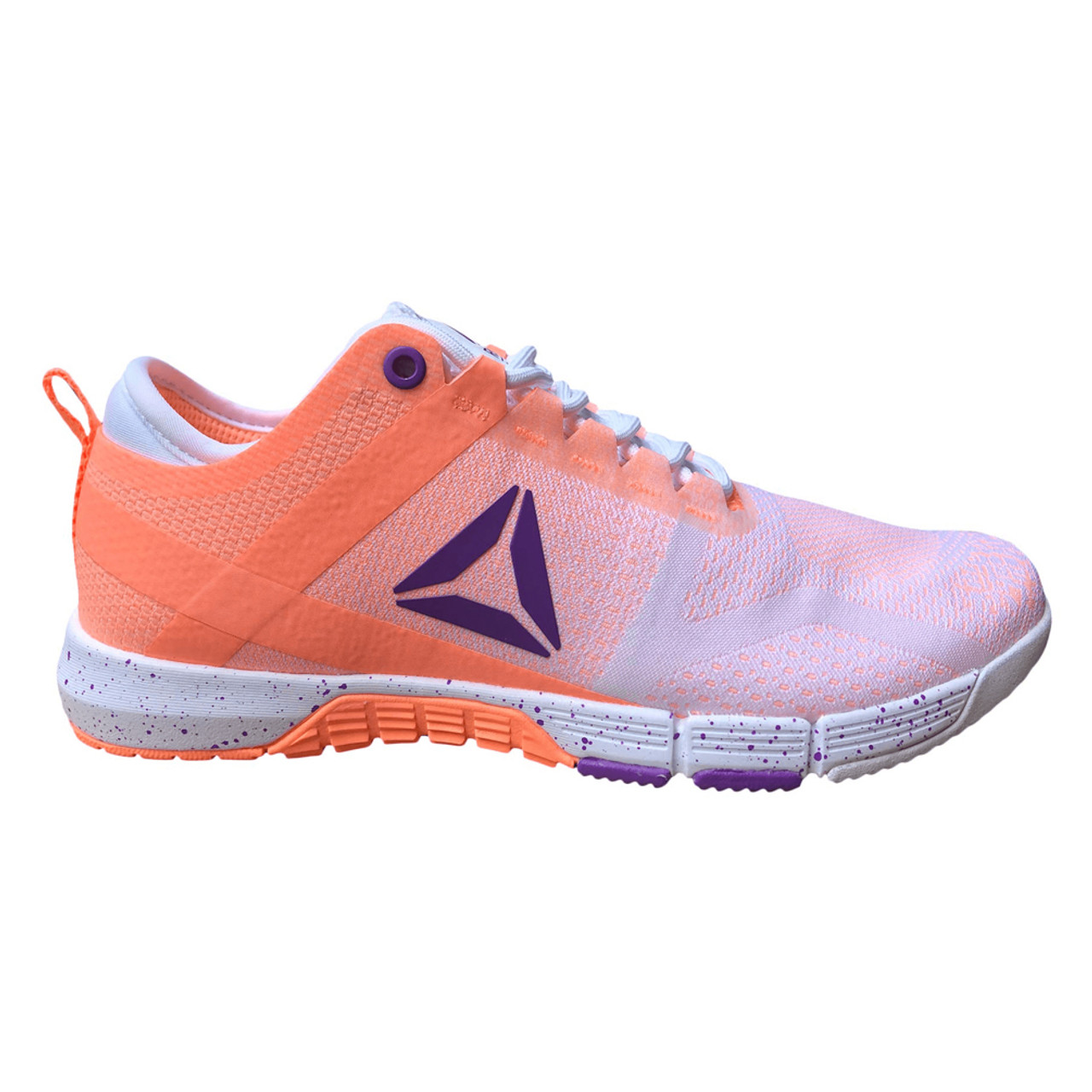 Reebok women's crossfit store grace training shoes