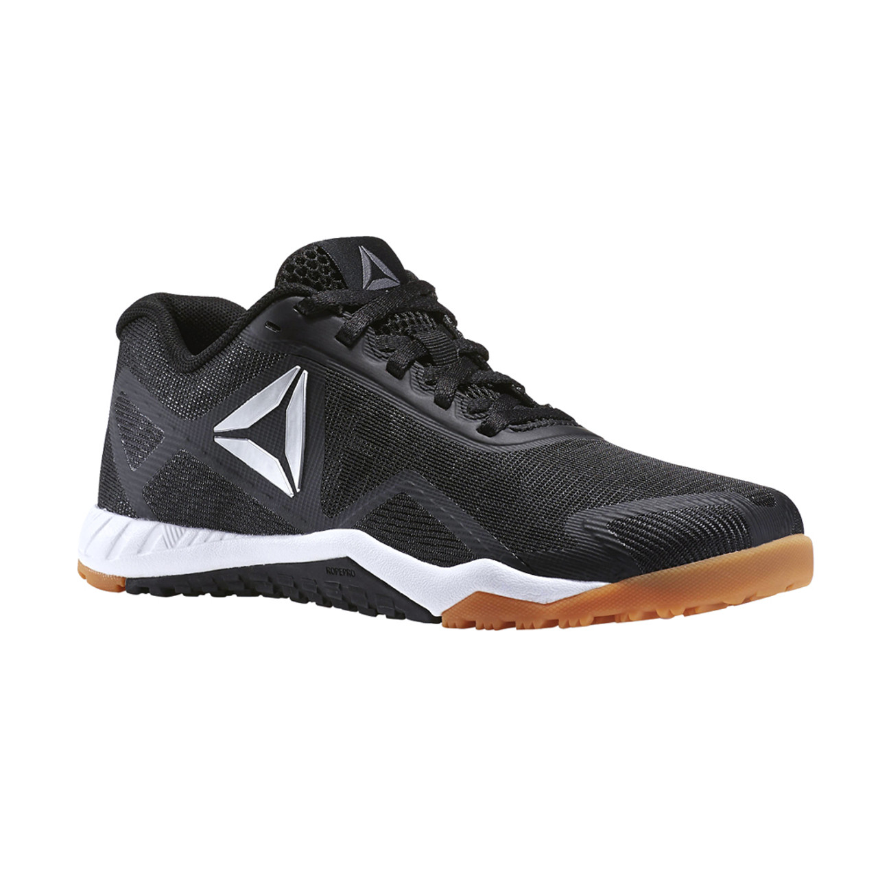 Rebeok Women's ROS Workout TR Cross Trainer - | Discount Reebok Ladies Athletic & - Shoolu.com | Shoolu.com