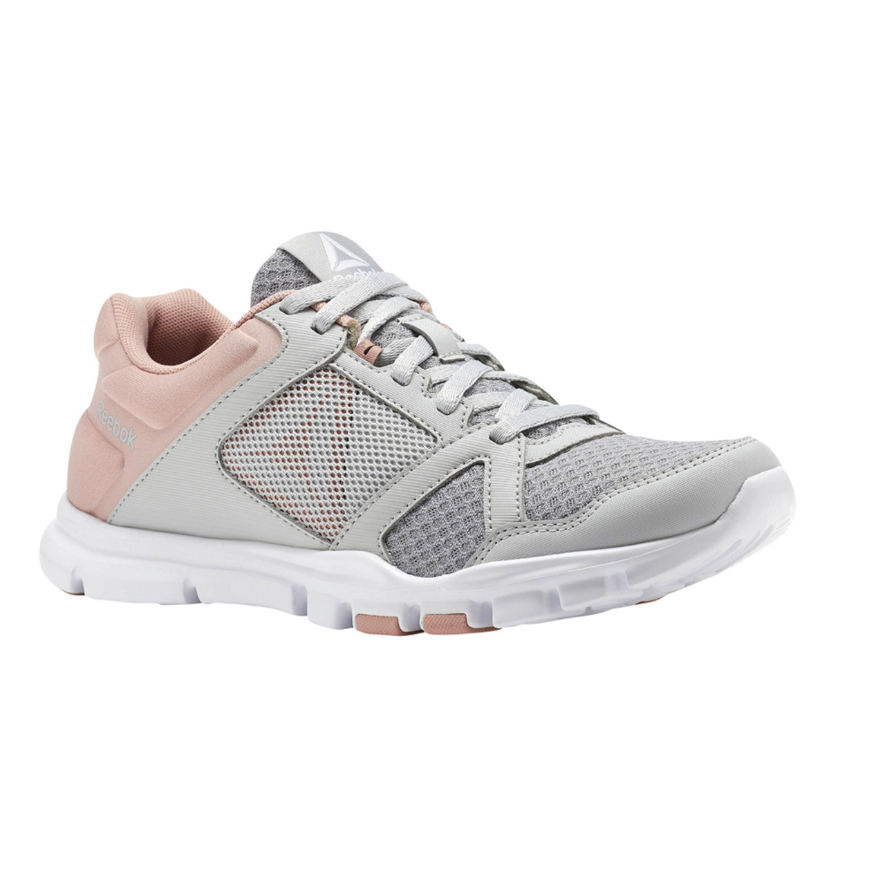 Reebok yourflex deals trainette 10