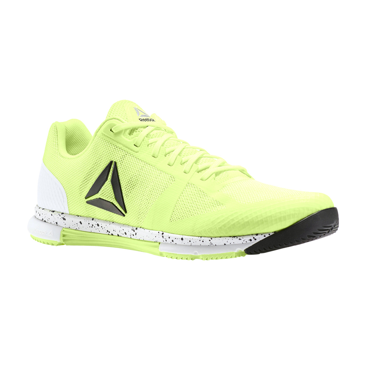 Reebok men's crossfit speed tr hot sale 2.0 shoes