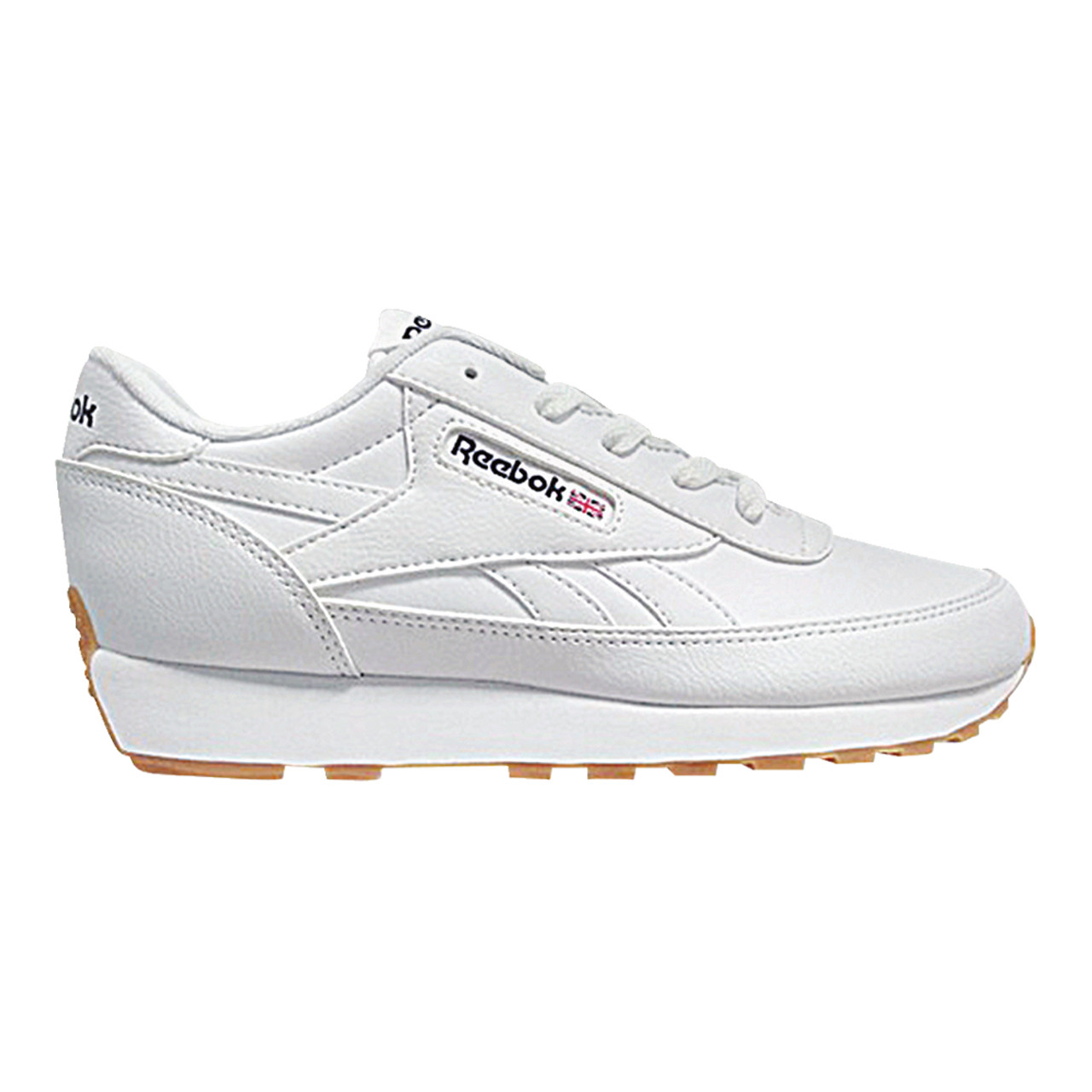 reebok renaissance women's