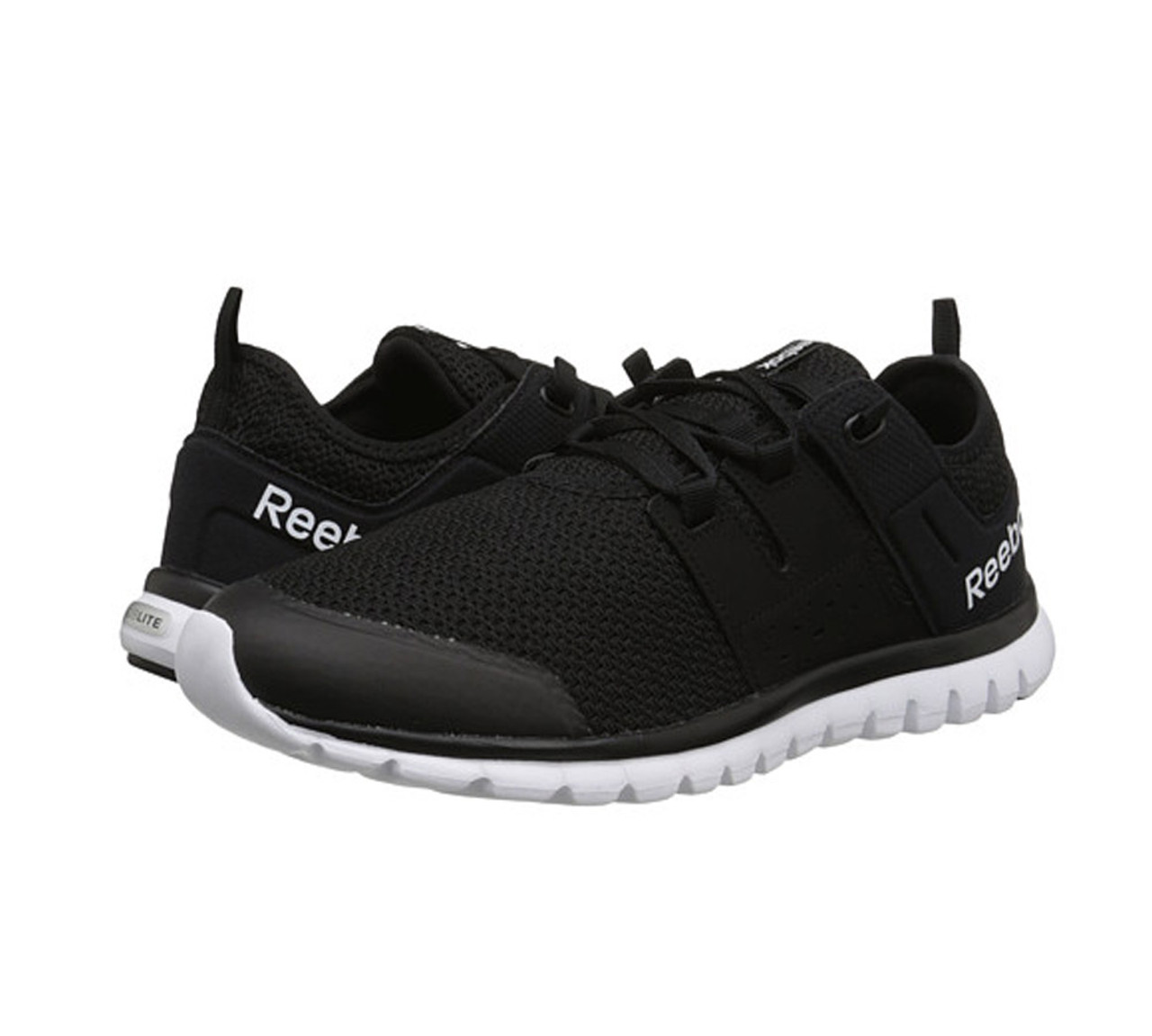 Reebok sublite sales authentic 2.0