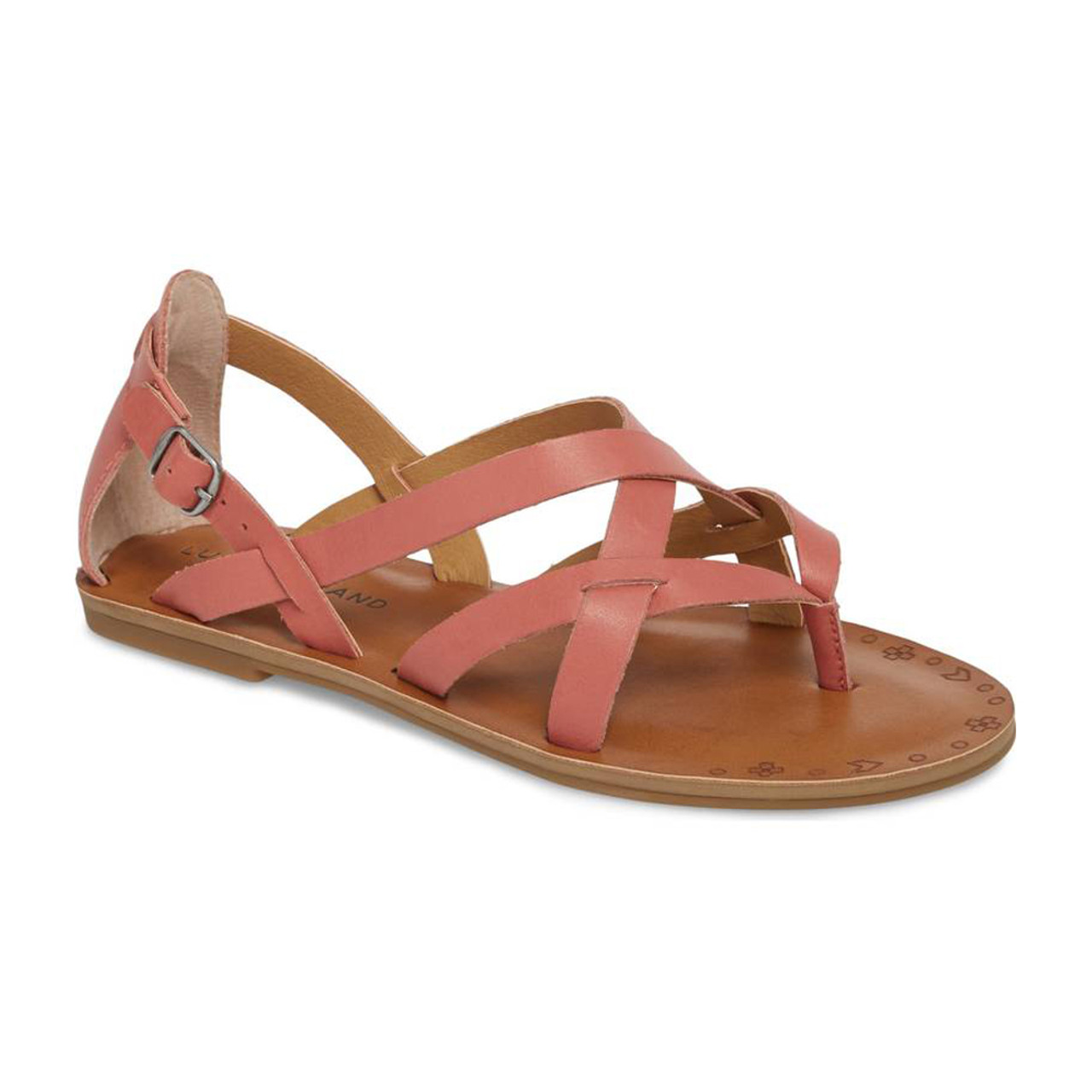 Comfortable Women's Sandals | Aerosoles