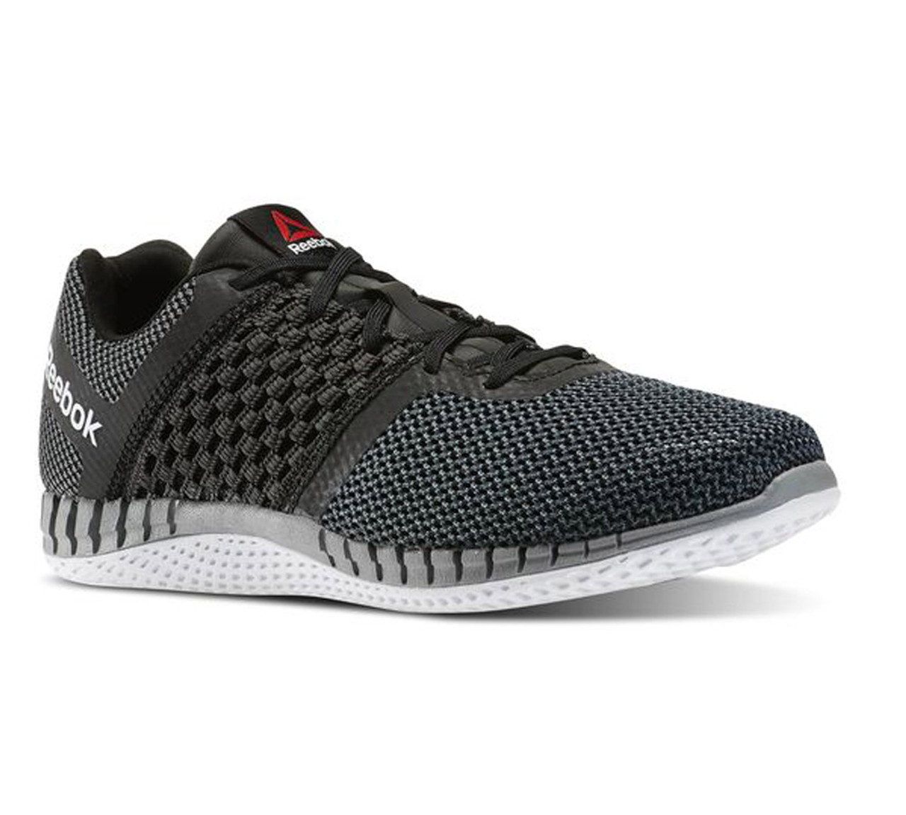 Reebok zprint deals running shoes