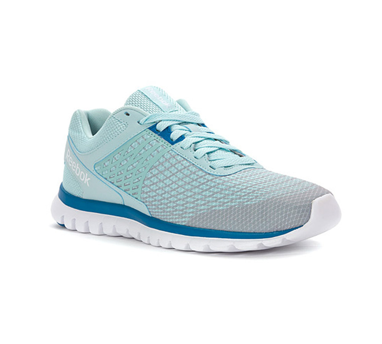 Reebok Women s Sublite Escape 3.0 MT Running Shoe Breeze Blue