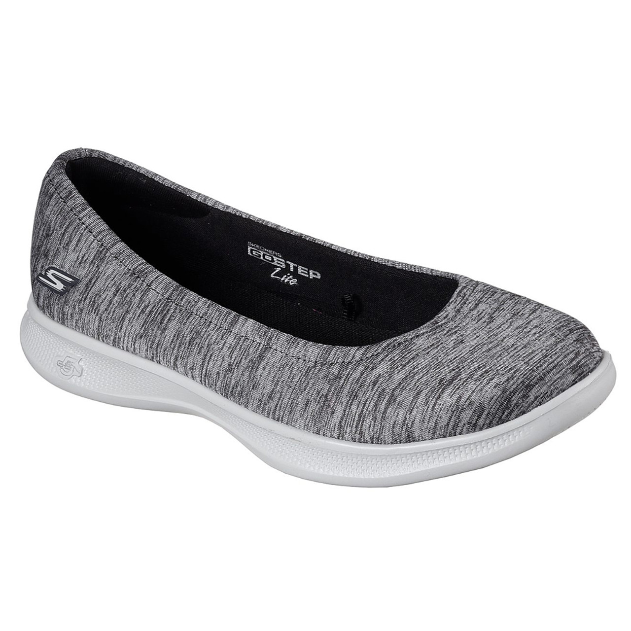 Skechers women's deals go step lite