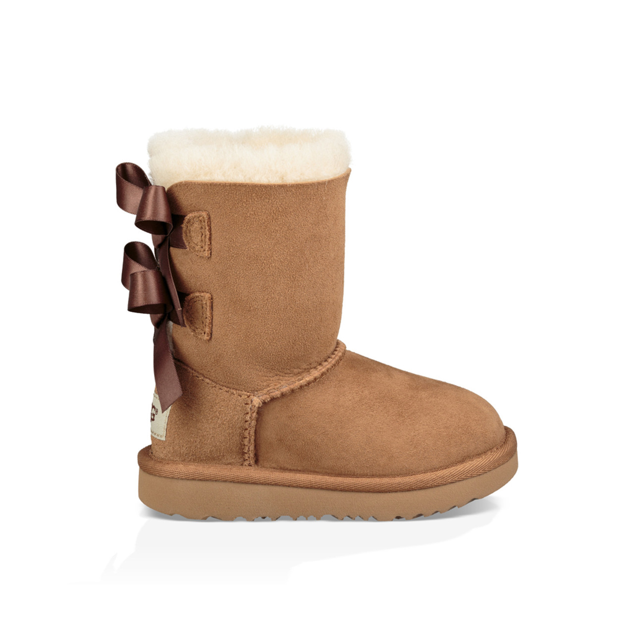 ugg childrens boots clearance