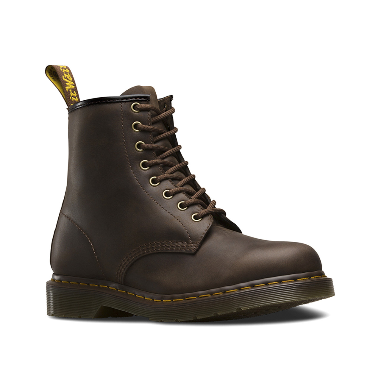 dr martens gaucho boots