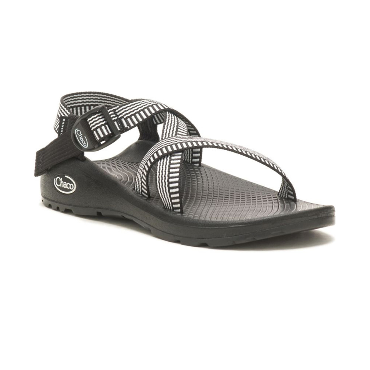 Chaco Women s Z Cloud Sandal Level B W