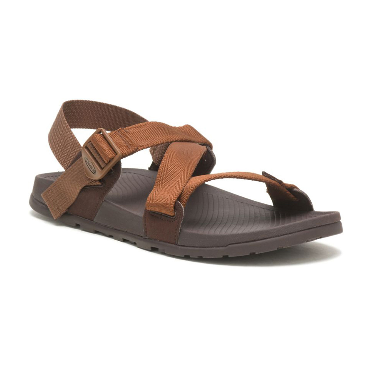 Chaco Men s Lowdown Sandal Monks Robe