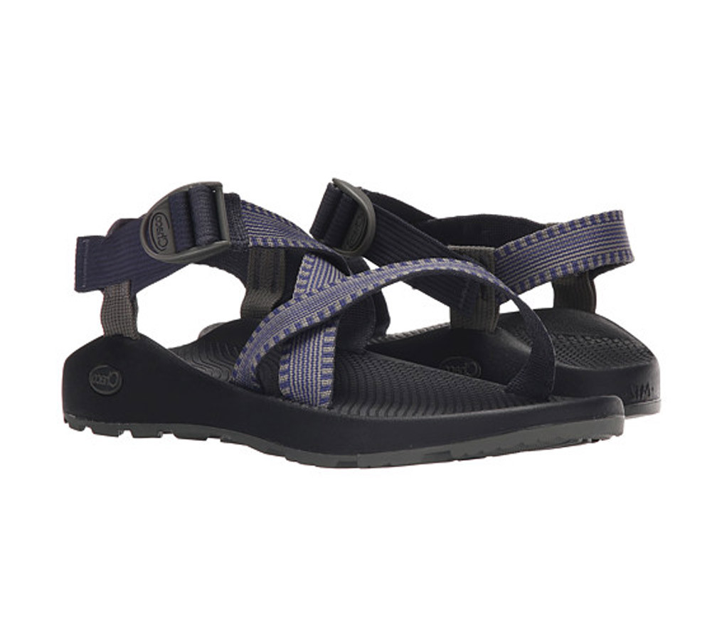 chaco z1 classic sandal