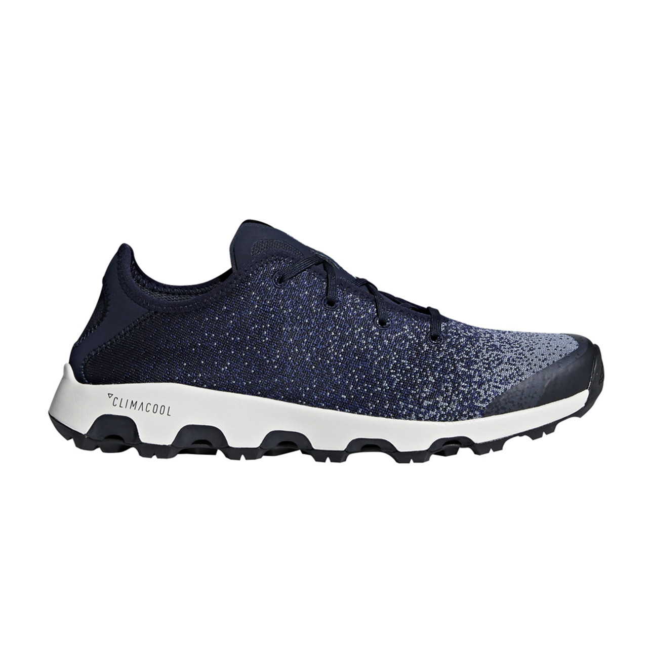 adidas outdoor terrex cc voyager parley