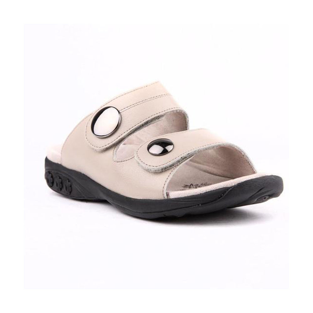 therafit eva sandals