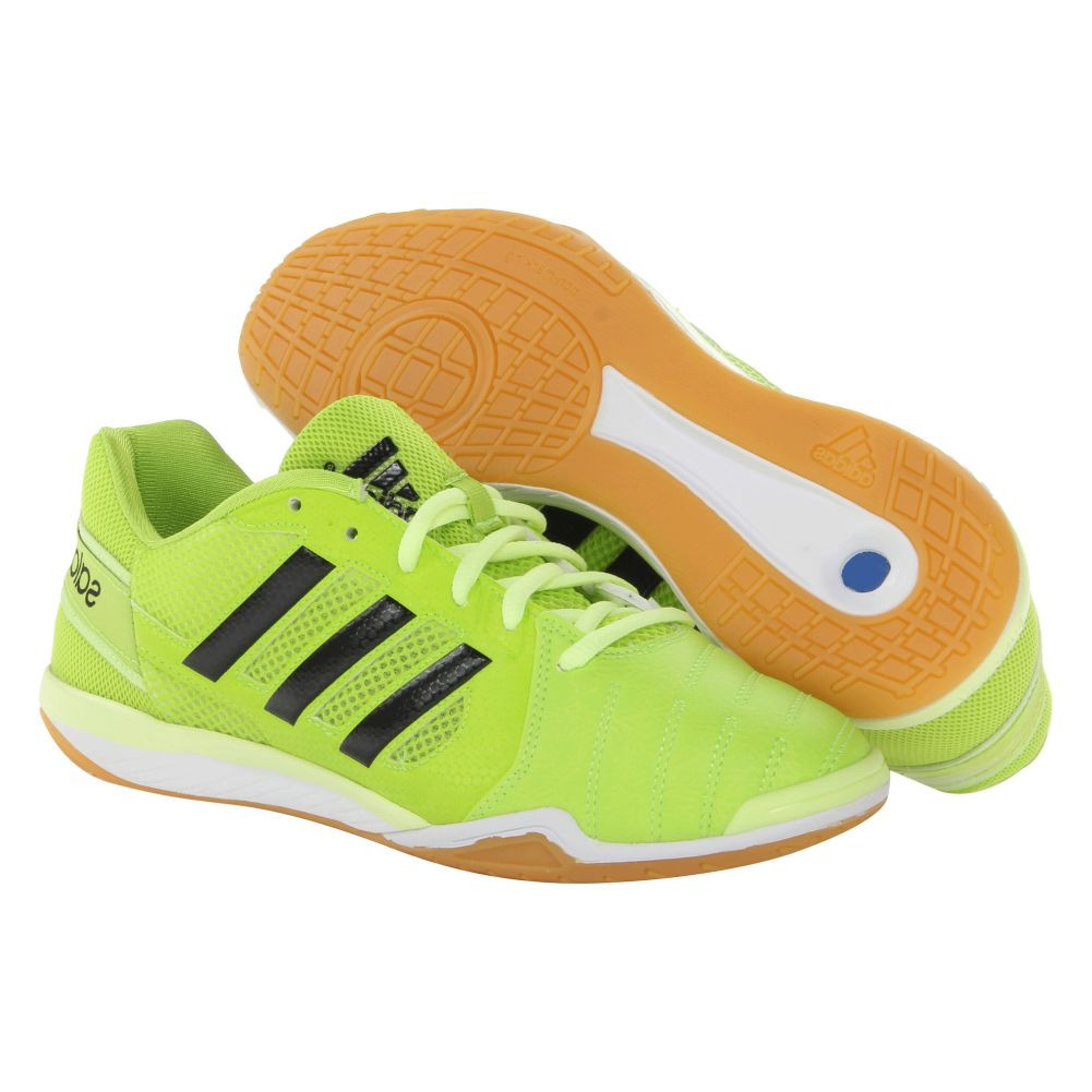adidas freefootball top sala