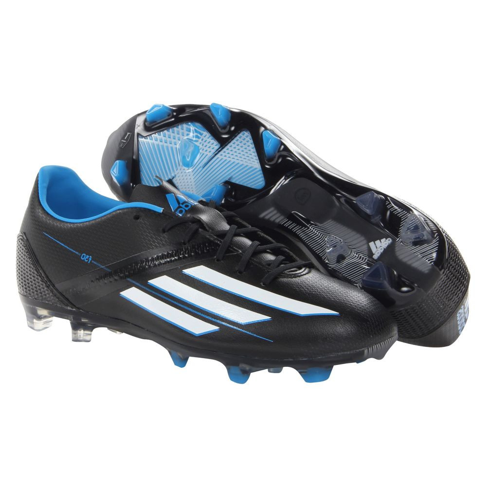 adidas gazelle silver green womens Adidas F30.8 Green FG  Classic Soccer Cleats
