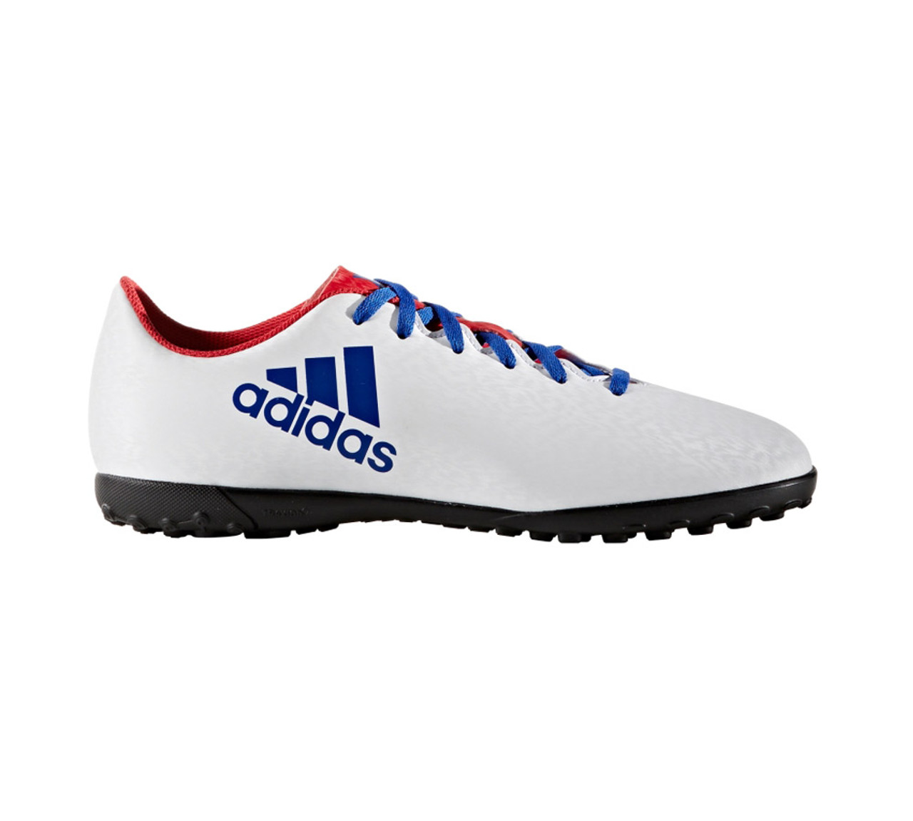 adidas women's turf shoes