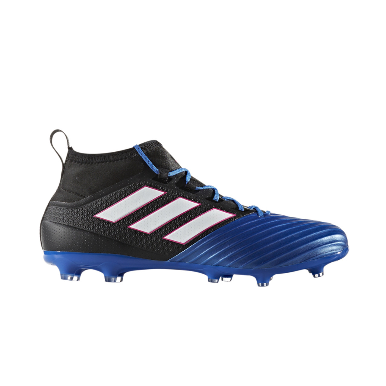 Adidas ace 2025 17.2 primemesh