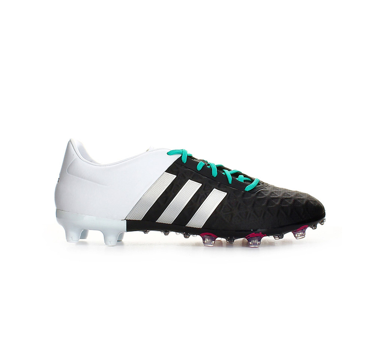 Adidas ace 15.2 sale negras