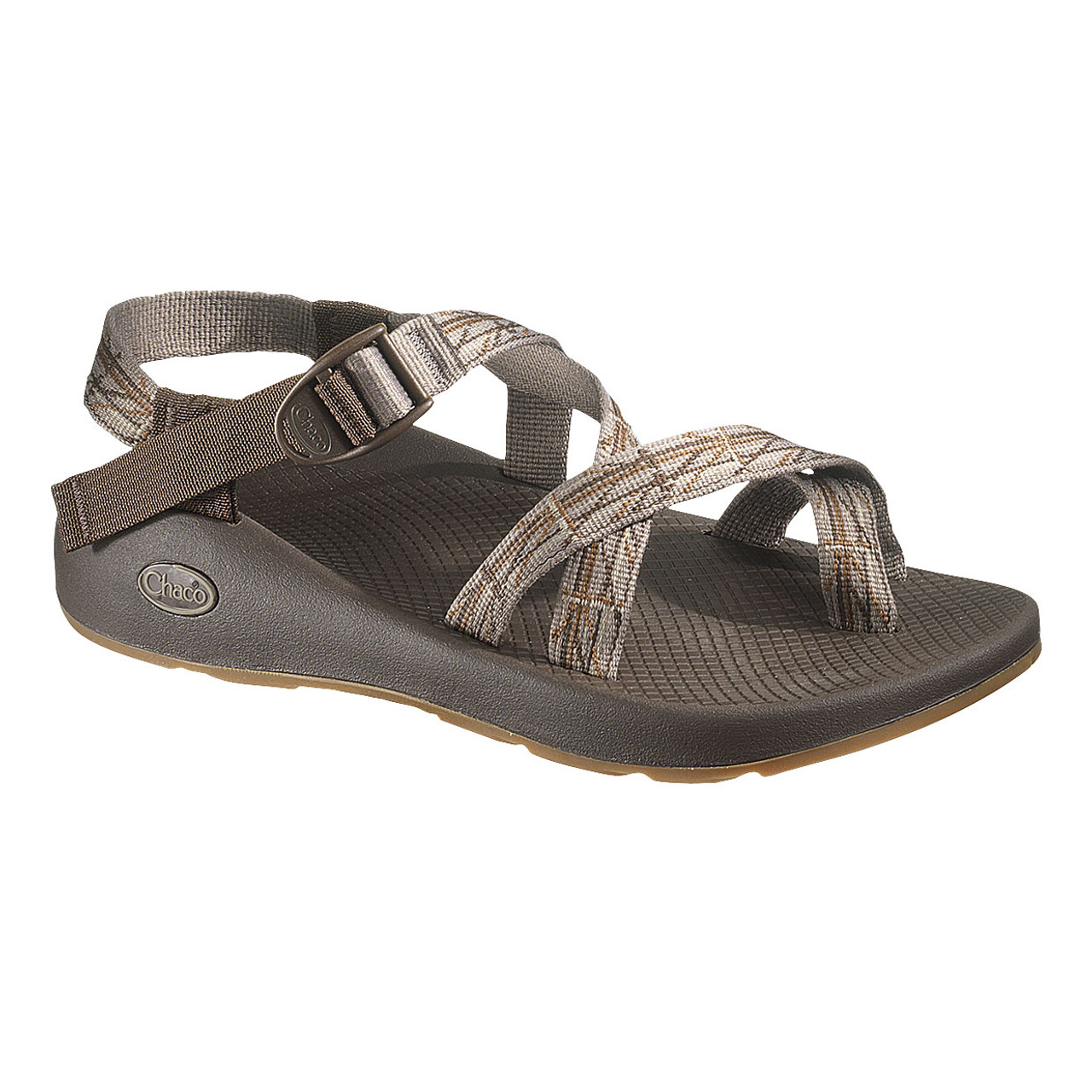 Chaco Z2 Yampa Perspective Mens Discount Chaco Men s Sandals