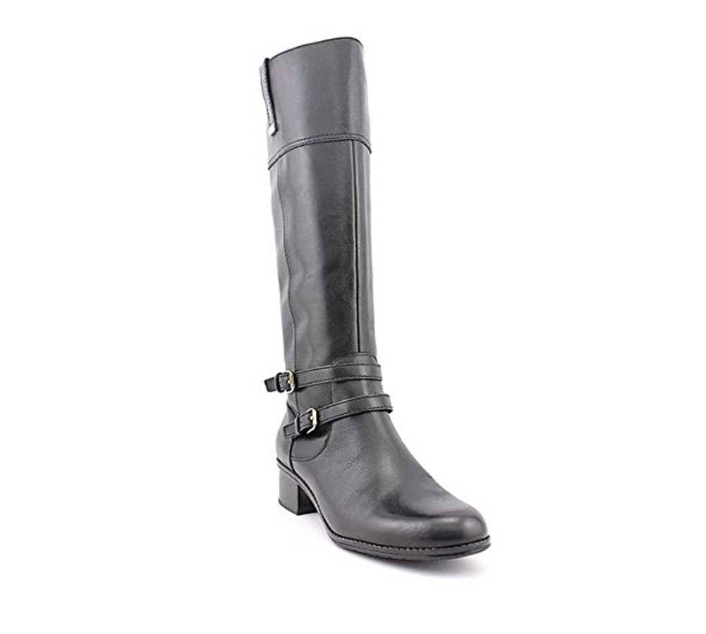 Womens Boots Bandolino Riding Boots Bandolino Womens Wide Calf