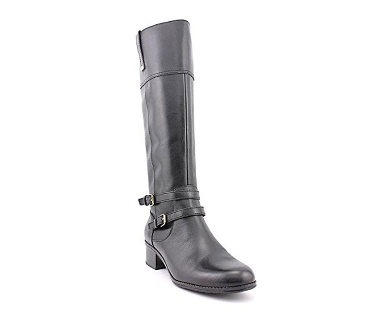 bandolino womens boots