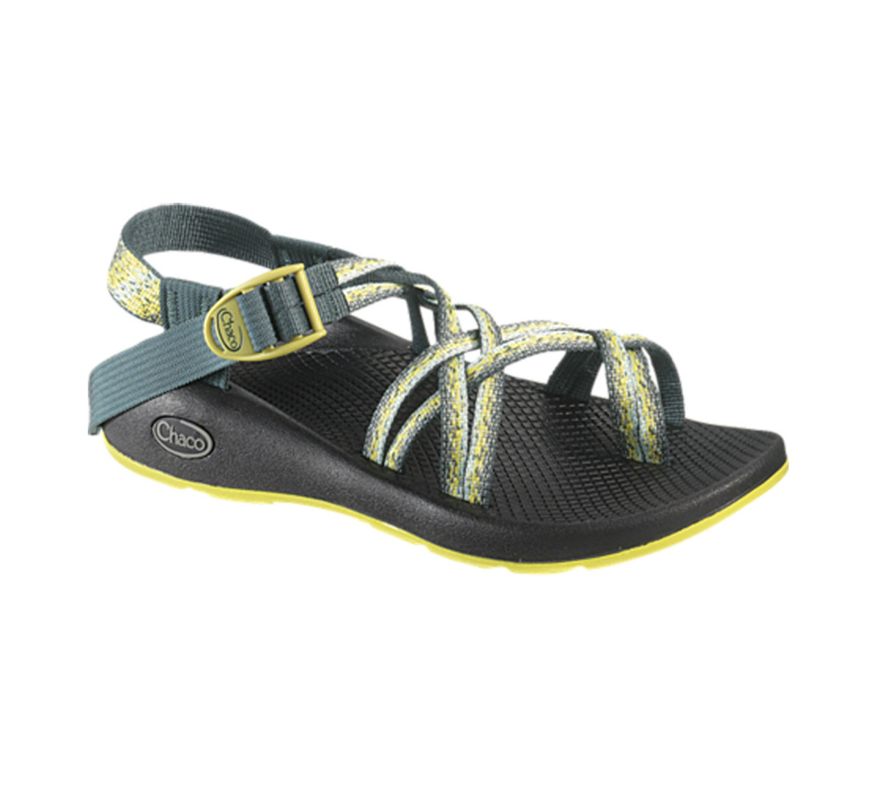 Chaco Women s ZX2 Yampa Sandal Stardust