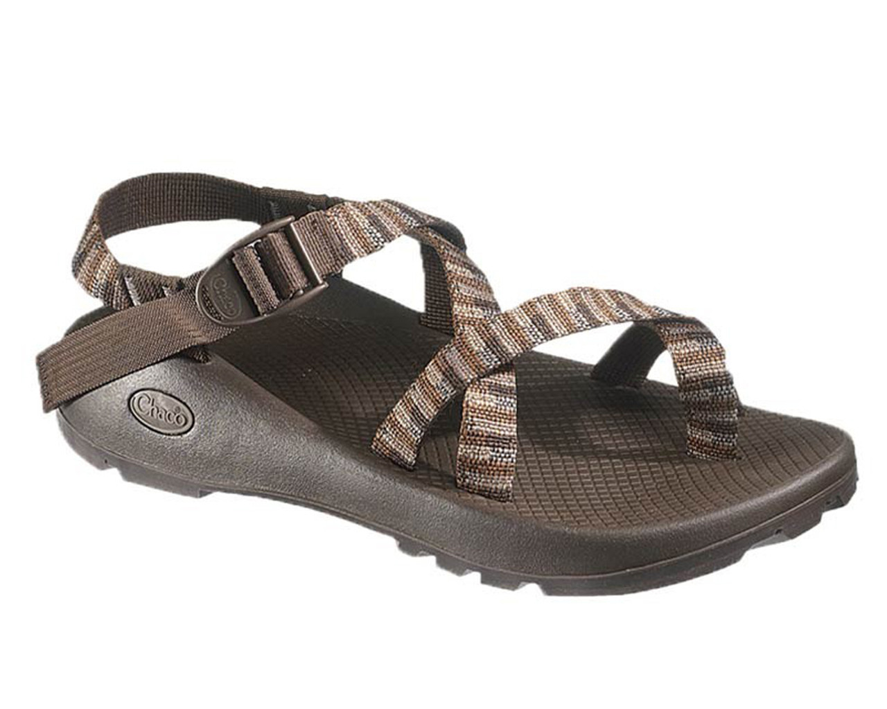 Chaco Men s Z2 Unaweep Sandals Amplitude