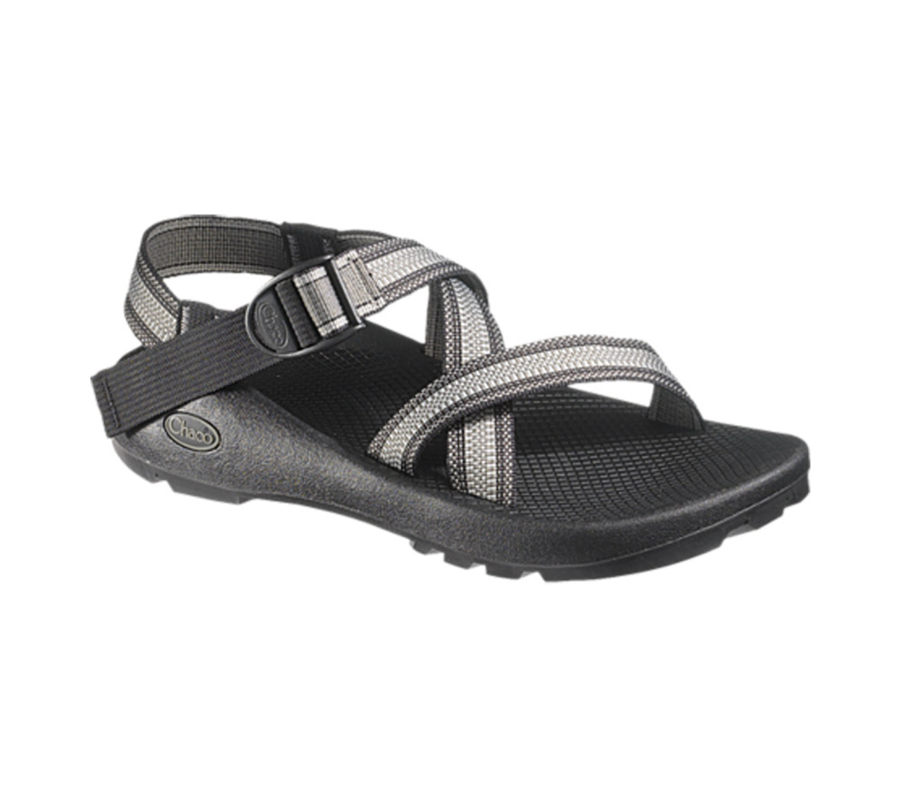 Chaco Men s Z1 Unaweep Sandal Grey Discount Chaco Men s