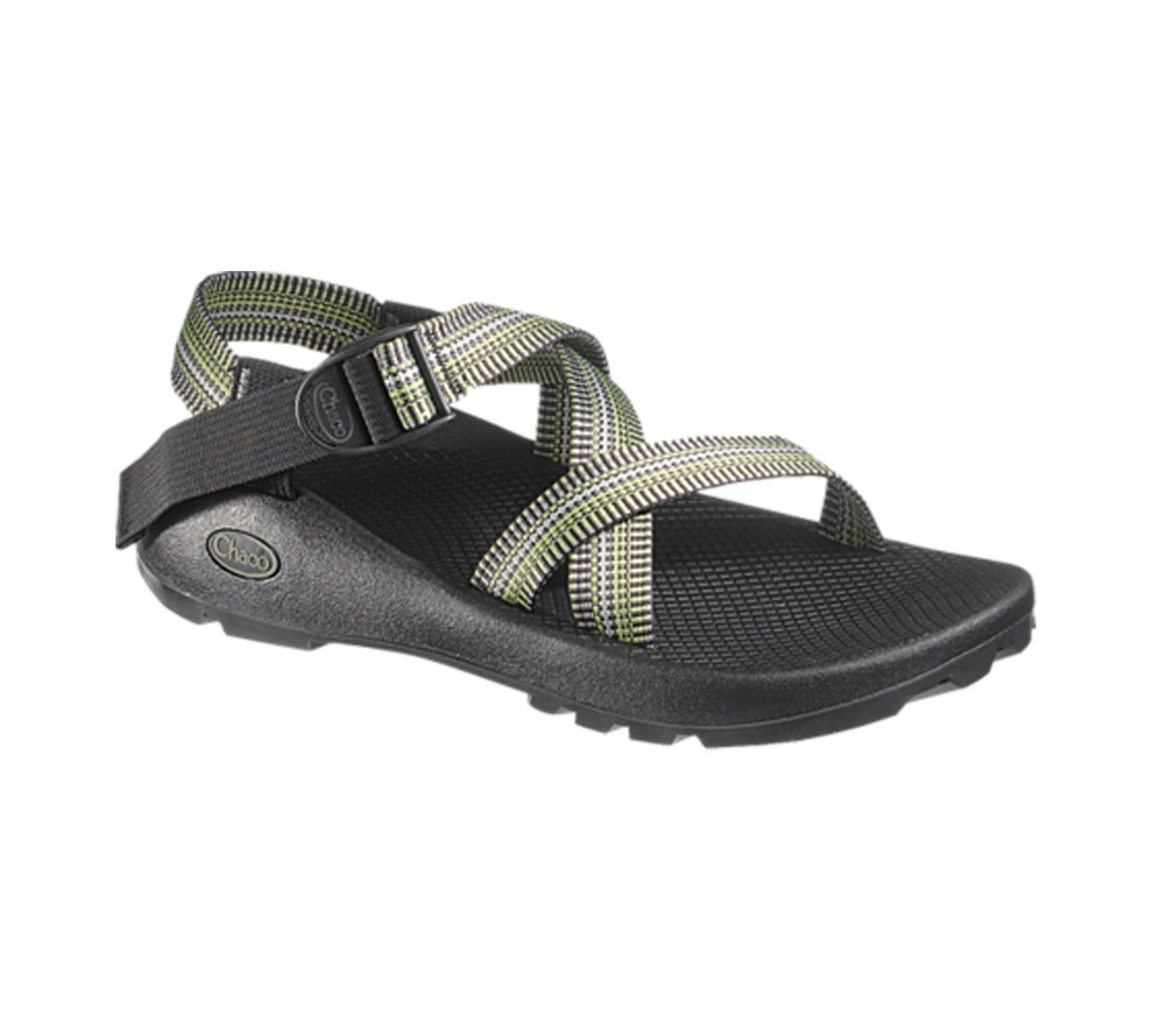 Chaco Z 1 Classic Men s linsdevasconcellos .br